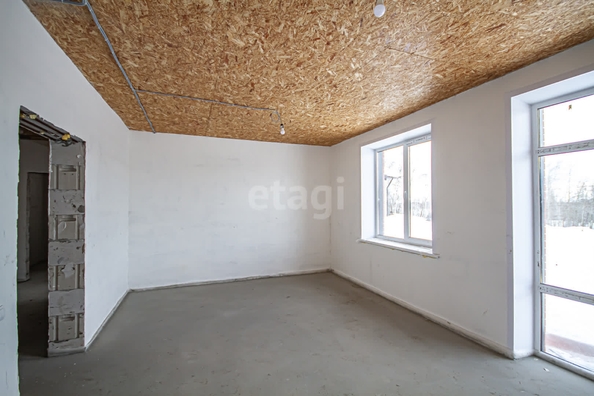 
  Продается коттедж 101 м². Фото 9.