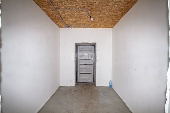 
  Продается коттедж 101 м². Фото 13.