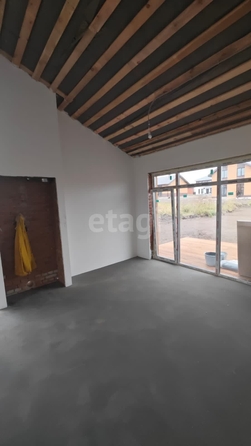 
  Продается коттедж 125 м². Фото 15.