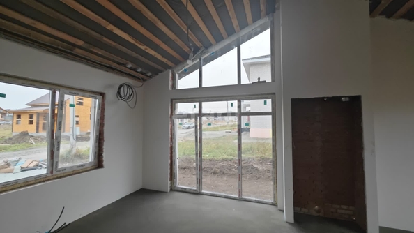 
  Продается коттедж 125 м². Фото 21.