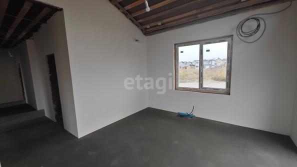 
  Продается коттедж 125 м². Фото 23.