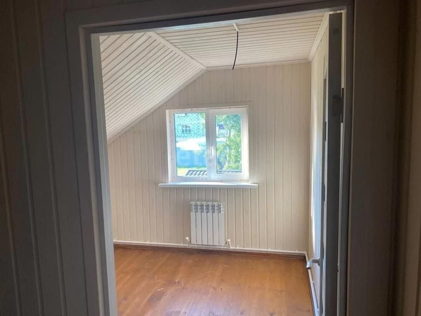 
  Продается коттедж 110 м². Фото 9.