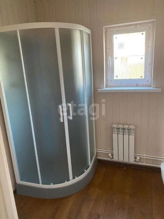 
  Продается коттедж 110 м². Фото 10.
