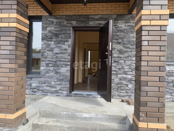 
  Продается дом 110 м². Фото 5.