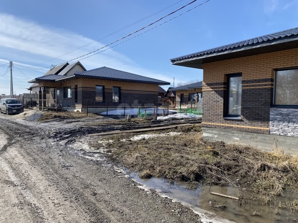 
  Продается дом 110 м². Фото 6.