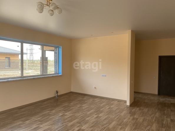
  Продается дом 110 м². Фото 9.