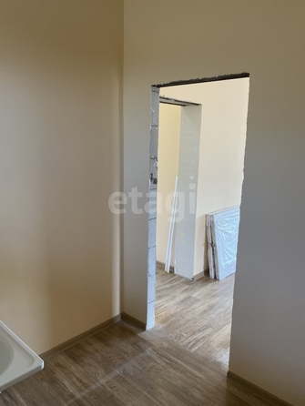 
  Продается дом 110 м². Фото 11.