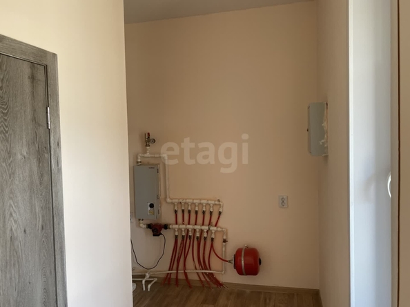 
  Продается дом 110 м². Фото 13.