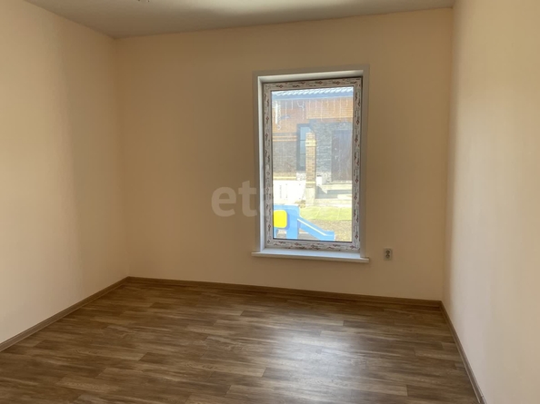 
  Продается дом 110 м². Фото 17.