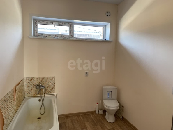 
  Продается дом 110 м². Фото 21.
