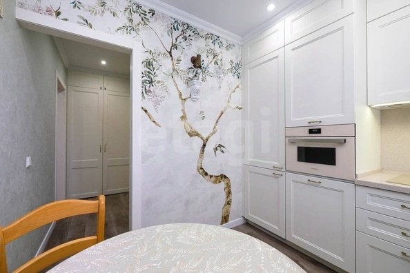 
  Продается 2-комн. квартира 53.1 м². Фото 1.