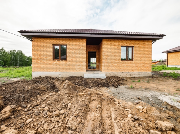 
  Продается дом 100 м². Фото 2.