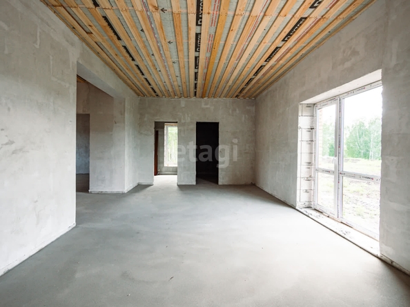 
  Продается дом 100 м². Фото 7.