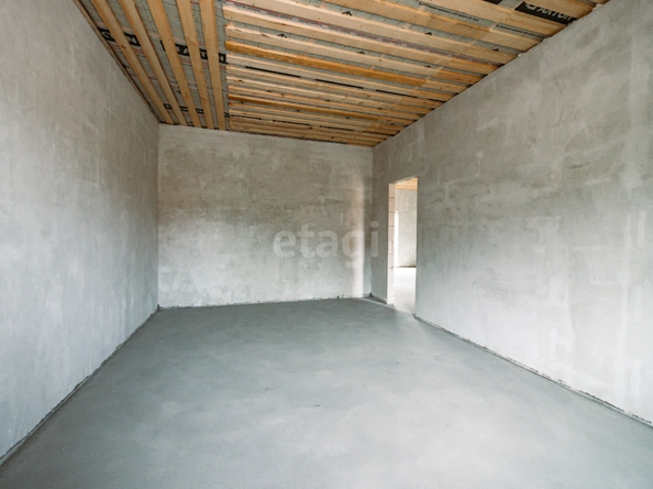 
  Продается дом 100 м². Фото 14.