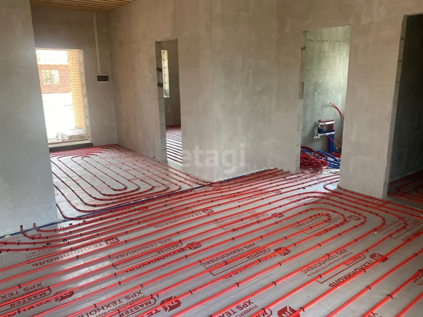
  Продается дом 100 м². Фото 3.