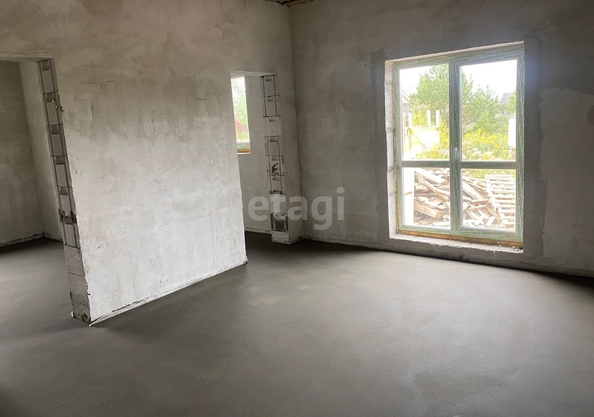 
  Продается дом 100 м². Фото 10.