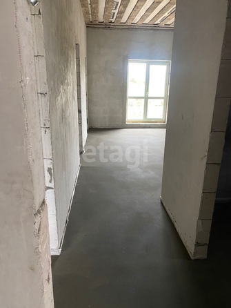 
  Продается дом 100 м². Фото 12.