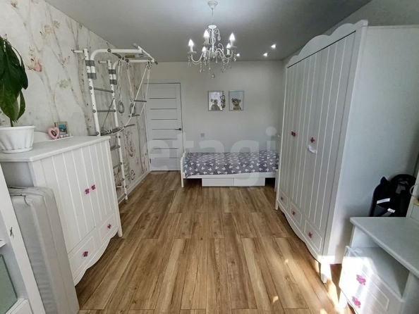 
  Продается 2-комн. квартира 56 м². Фото 17.