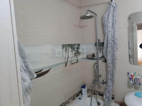 
  Продается 1-комн. квартира 29.4 м². Фото 11.