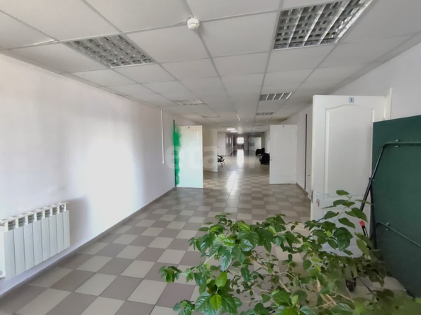 
  Продается универсальное помещение 2782 м². Фото 7.