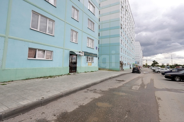 
  Продается универсальное помещение 80.11 м². Фото 3.