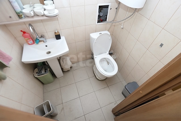 
  Продается универсальное помещение 80.11 м². Фото 11.