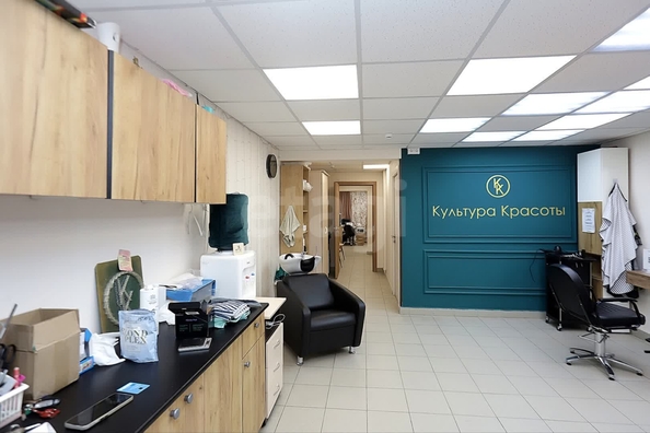 
  Продается универсальное помещение 80.11 м². Фото 15.