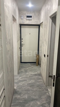 
  Продается 1-комн. квартира 36 м², в ЖК Тайгинский парк, дом 1. Фото 6.