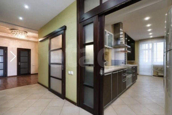 
  Продается 4-комн. квартира 316 м². Фото 2.