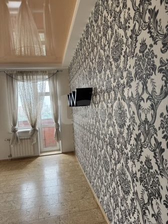 
  Продается 4-комн. квартира 316 м². Фото 18.
