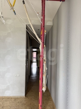 
  Продается 4-комн. квартира 316 м². Фото 23.