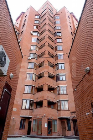 
  Продается 4-комн. квартира 316 м². Фото 25.
