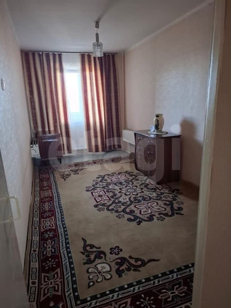 
  Продается 3-комн. квартира 60.4 м². Фото 1.