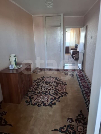 
  Продается 3-комн. квартира 60.4 м². Фото 3.
