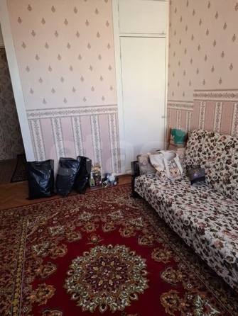 
  Продается 3-комн. квартира 60.4 м². Фото 6.