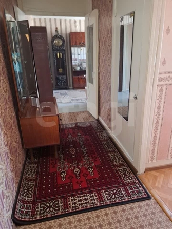 
  Продается 3-комн. квартира 60.4 м². Фото 10.