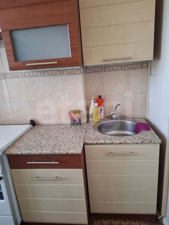 
  Продается 3-комн. квартира 60.4 м². Фото 12.