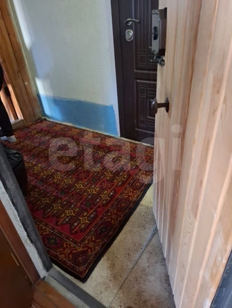 
  Продается 3-комн. квартира 60.4 м². Фото 20.