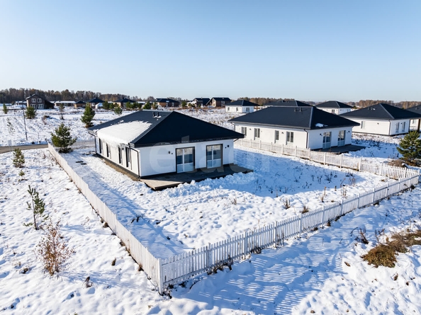 
  Продается дом 140 м². Фото 20.