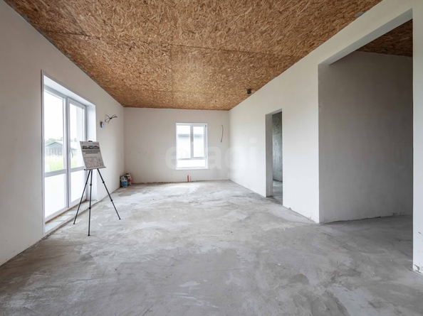 
  Продается дом 140 м². Фото 5.