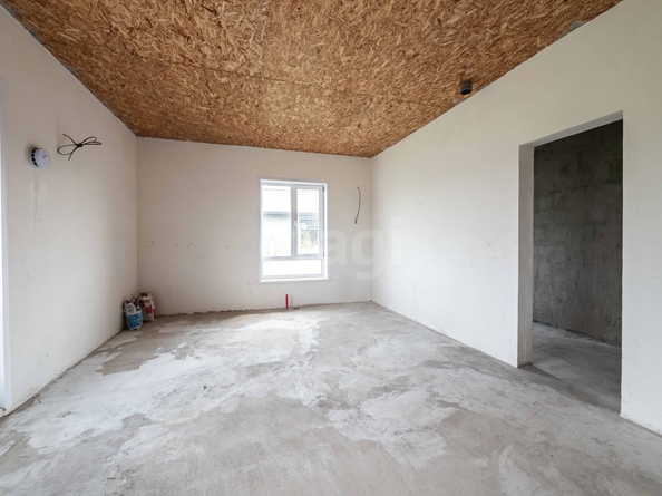 
  Продается дом 140 м². Фото 6.