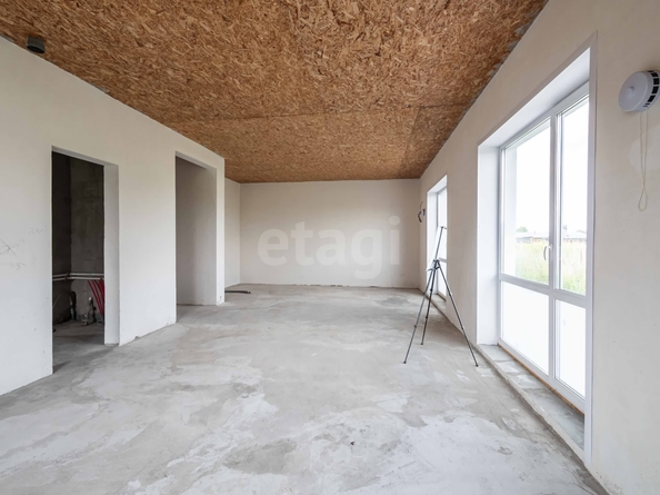 
  Продается дом 140 м². Фото 7.