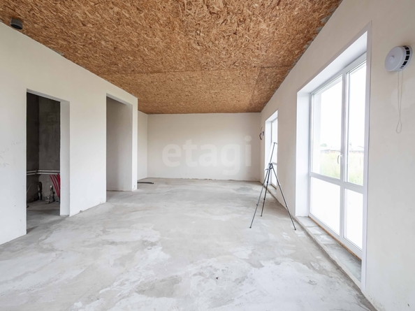 
  Продается дом 140 м². Фото 8.