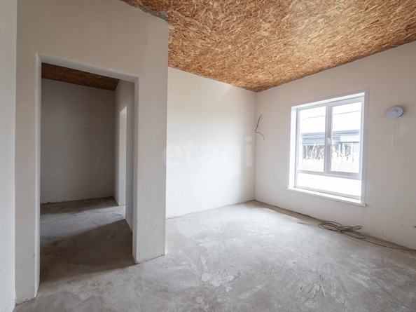 
  Продается дом 140 м². Фото 29.