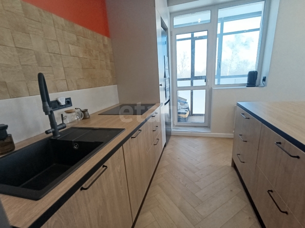 
  Продается 3-комн. квартира 69.2 м². Фото 5.