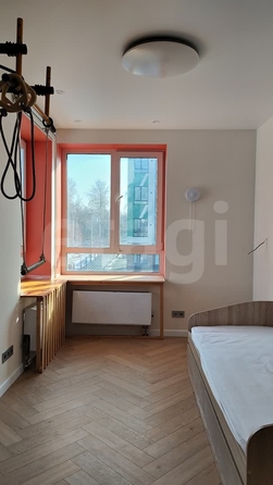 
  Продается 3-комн. квартира 69.2 м². Фото 7.