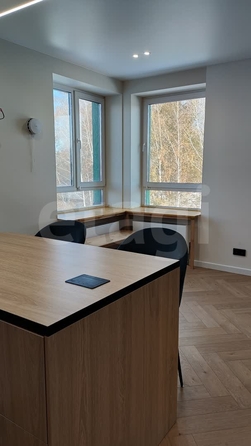 
  Продается 3-комн. квартира 69.2 м². Фото 12.