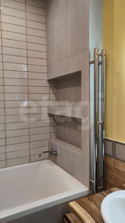 
  Продается 3-комн. квартира 69.2 м². Фото 22.