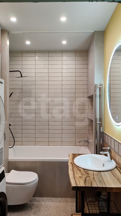 
  Продается 3-комн. квартира 69.2 м². Фото 23.