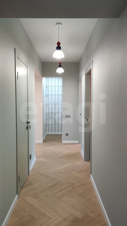 
  Продается 3-комн. квартира 69.2 м². Фото 27.